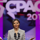 Illustration for article titled Countdown to Candace Owens: Auntie Ruckus Will Participate in Hearing on Hate Crimes, White Nationalism